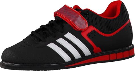 gewichtheberschuhe adidas herren|adidas heberschuhe herren.